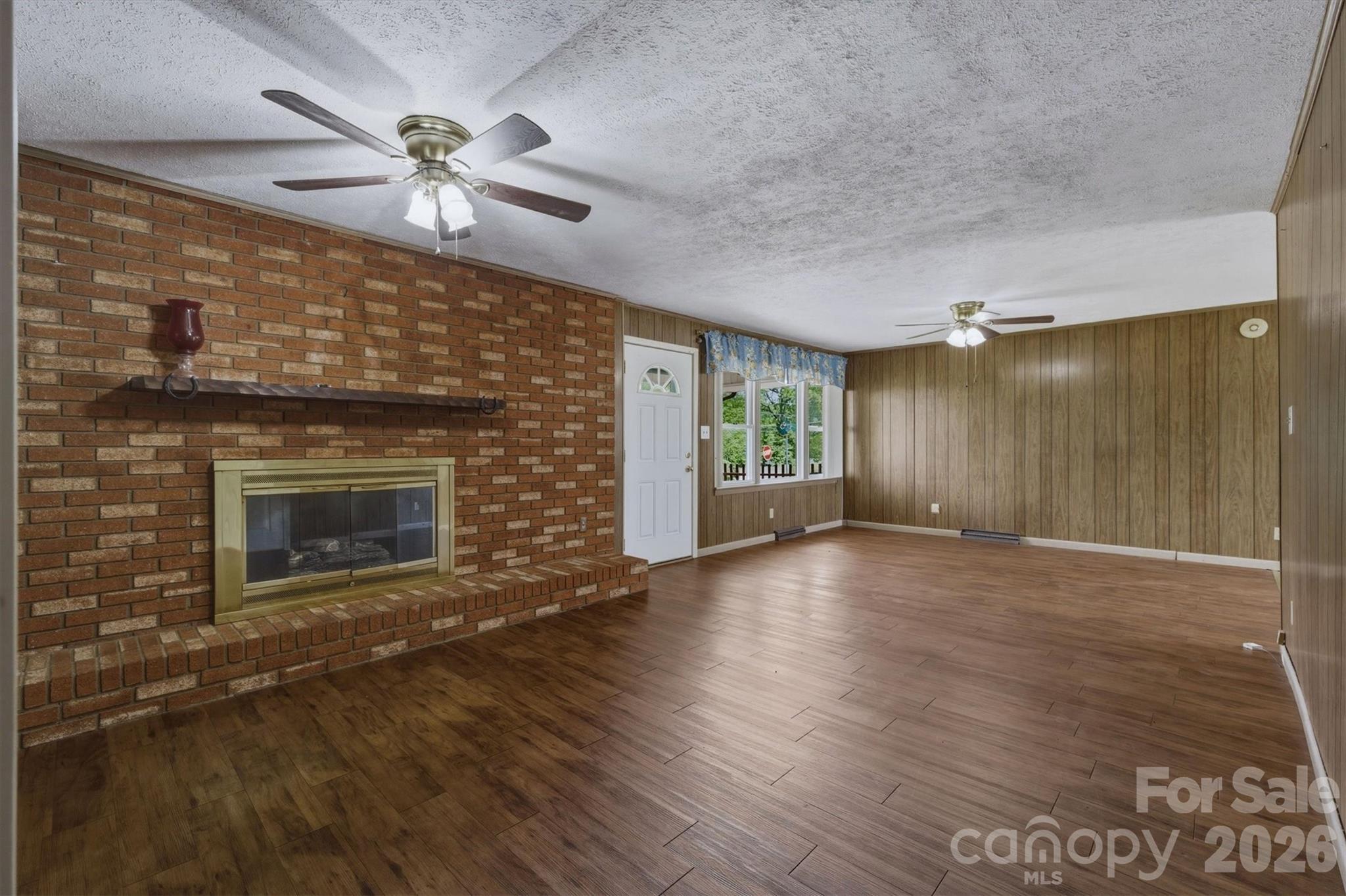 930 Enola Road Morganton, NC 28655 - Photo 16 of 29