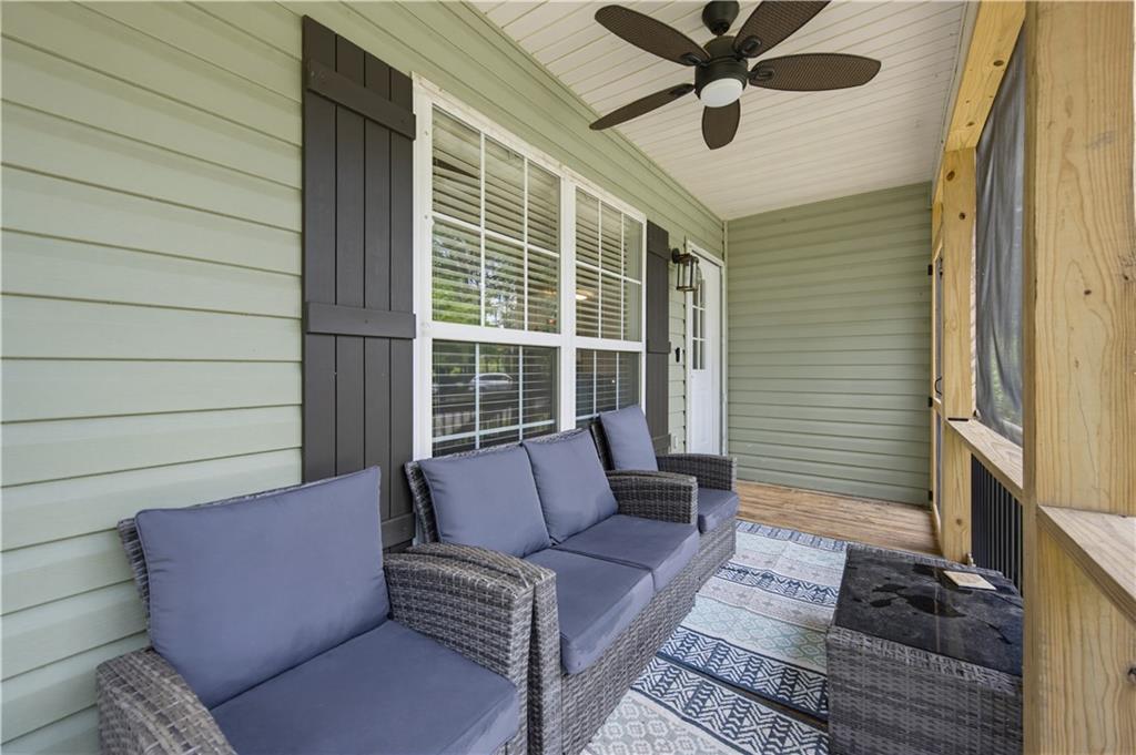 4665 Mt Vernon Road Gainesville, GA 30506 - Photo 5 of 45