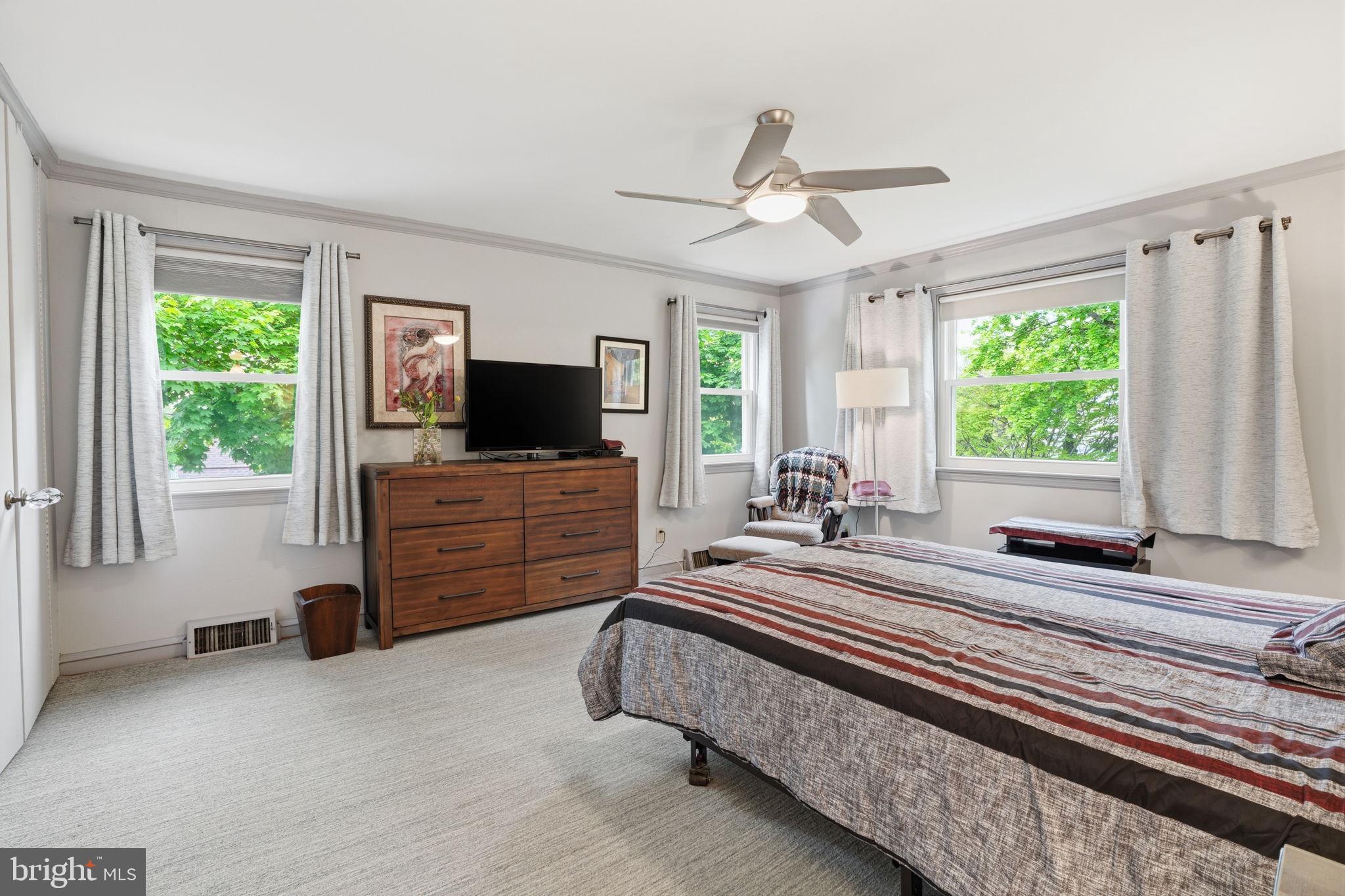 1363 Panther Road Rydal, PA 19046 - Photo 27 of 52
