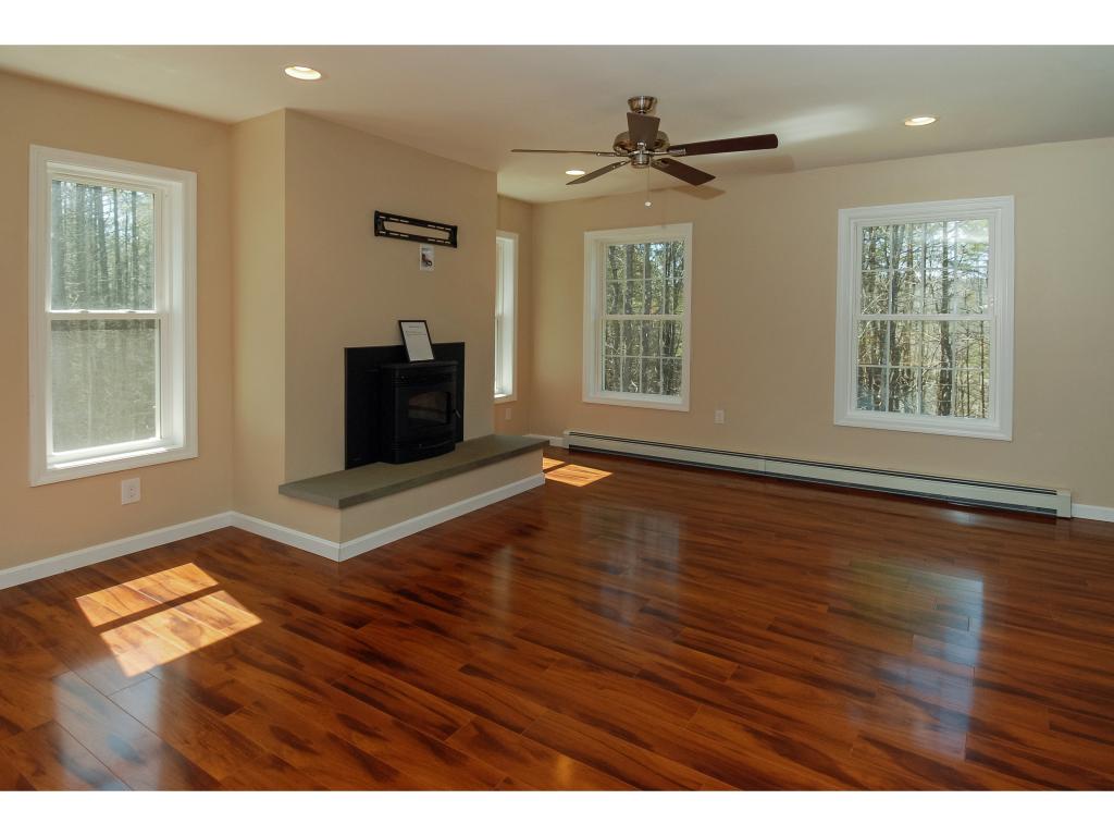 25 Baynes Road Plainfield, NH 03770 - Photo 22 of 25