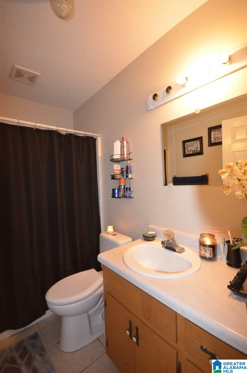 2244 Logan Road Cullman, AL 35055 - Photo 20 of 23