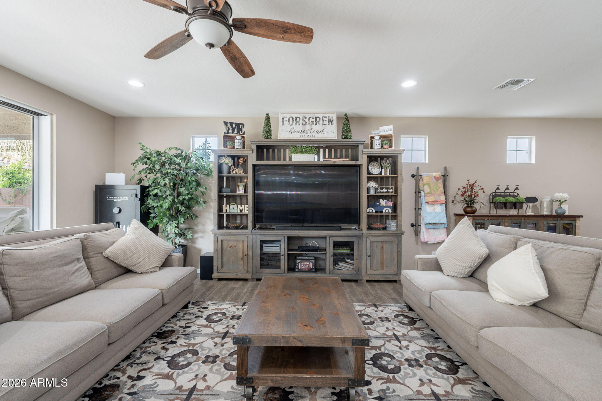 634 West Ranch Road Gilbert, AZ 85233 - Photo 14 of 114