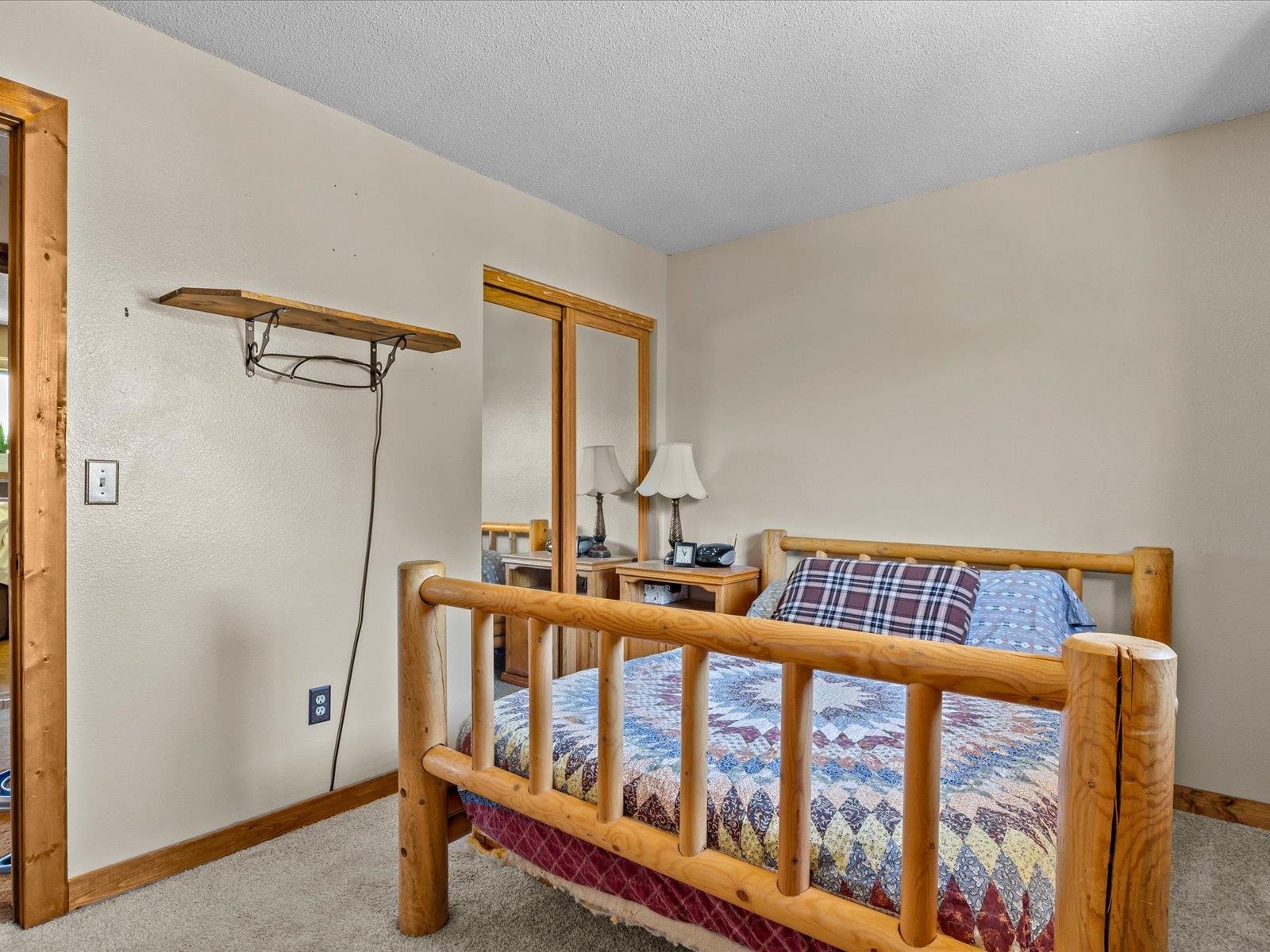 588-29 29 3/8 Road Grand Junction, CO 81504 - Photo 17 of 25 Gallery Image 17