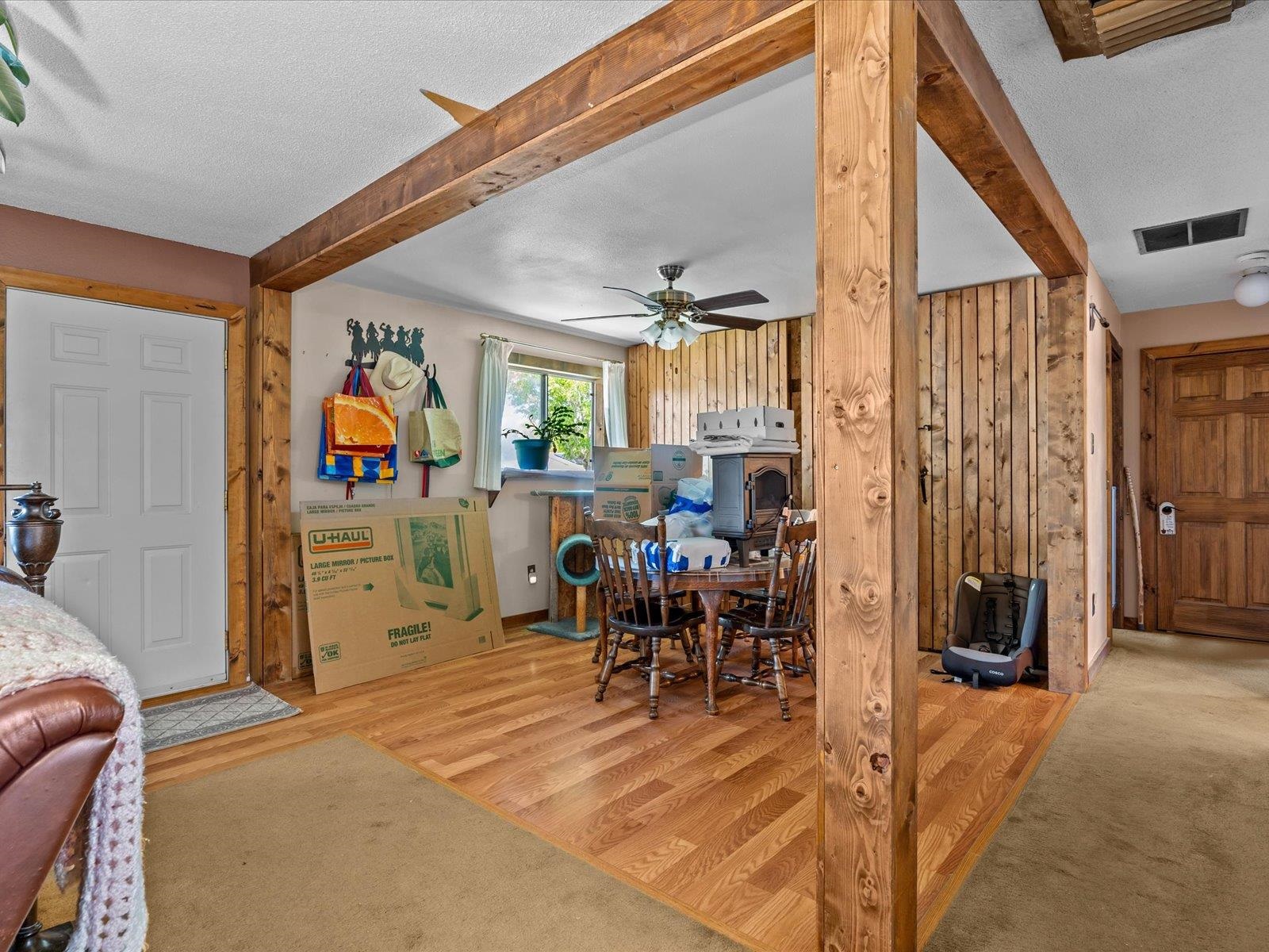 588-29 29 3/8 Road Grand Junction, CO 81504 - Photo 5 of 25 Gallery Image 5