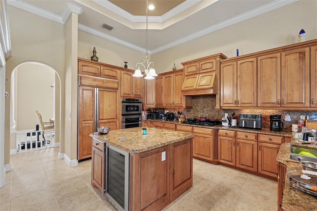 3309 Twin Rivers Trail Parrish, FL 34219 - Photo 13 of 41