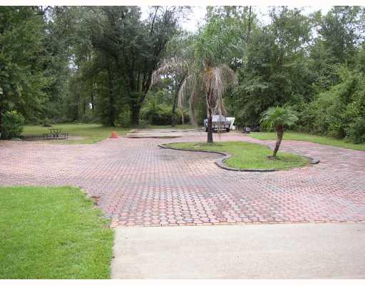 30124 Philip Smith Road Lacombe, LA 70445 - Photo 11 of 12 Gallery Image 11