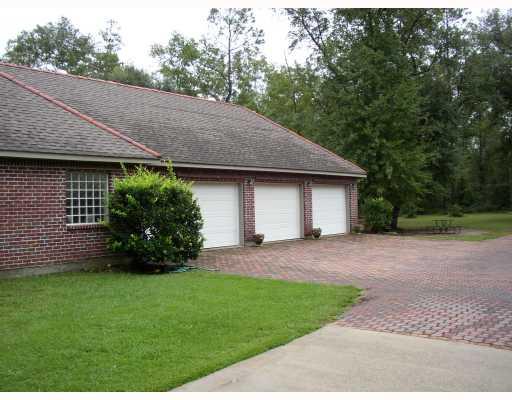 30124 Philip Smith Road Lacombe, LA 70445 - Photo 12 of 12 Gallery Image 12