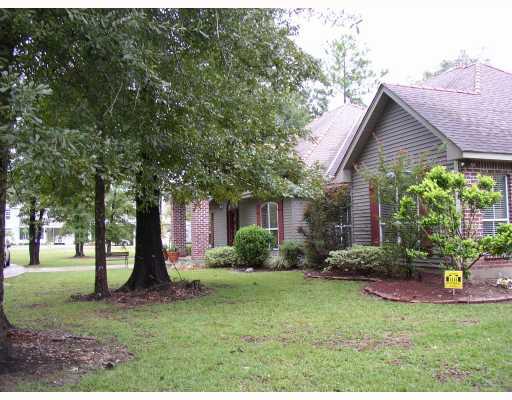 30124 Philip Smith Road Lacombe, LA 70445 - Photo 2 of 12 Gallery Image 2