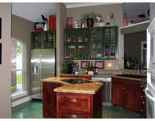 30124 Philip Smith Road Lacombe, LA 70445 - Photo 3 of 12 Gallery Image 3