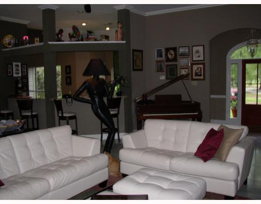30124 Philip Smith Road Lacombe, LA 70445 - Photo 5 of 12 Gallery Image 5