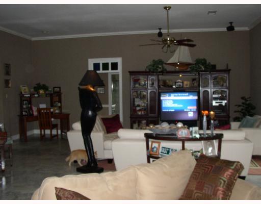 30124 Philip Smith Road Lacombe, LA 70445 - Photo 6 of 12 Gallery Image 6