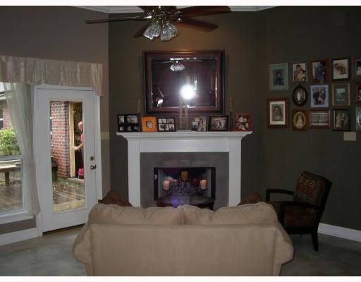 30124 Philip Smith Road Lacombe, LA 70445 - Photo 7 of 12 Gallery Image 7