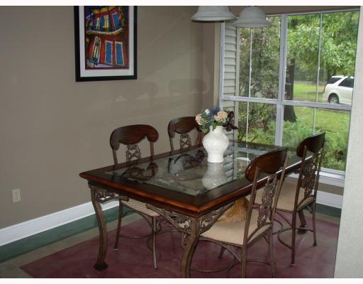 30124 Philip Smith Road Lacombe, LA 70445 - Photo 8 of 12 Gallery Image 8