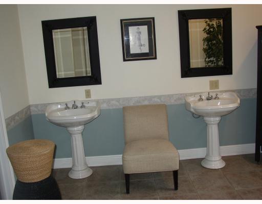 30124 Philip Smith Road Lacombe, LA 70445 - Photo 9 of 12 Gallery Image 9