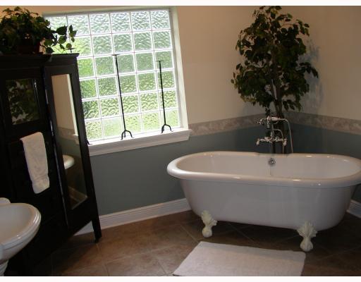 30124 Philip Smith Road Lacombe, LA 70445 - Photo 10 of 12 Gallery Image 10