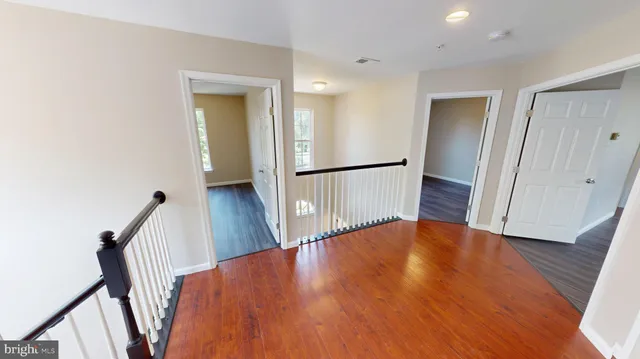 $659,900 | 8117 Grayden Lane, Brandywine, MD 20613