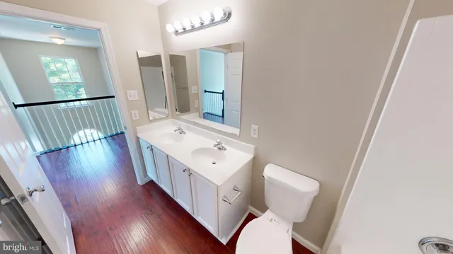 $659,900 | 8117 Grayden Lane, Brandywine, MD 20613