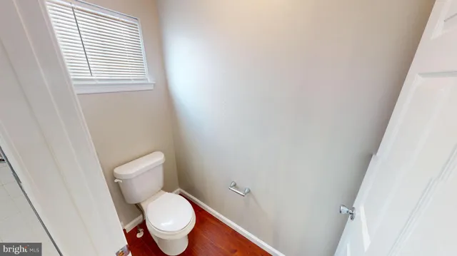 $659,900 | 8117 Grayden Lane, Brandywine, MD 20613