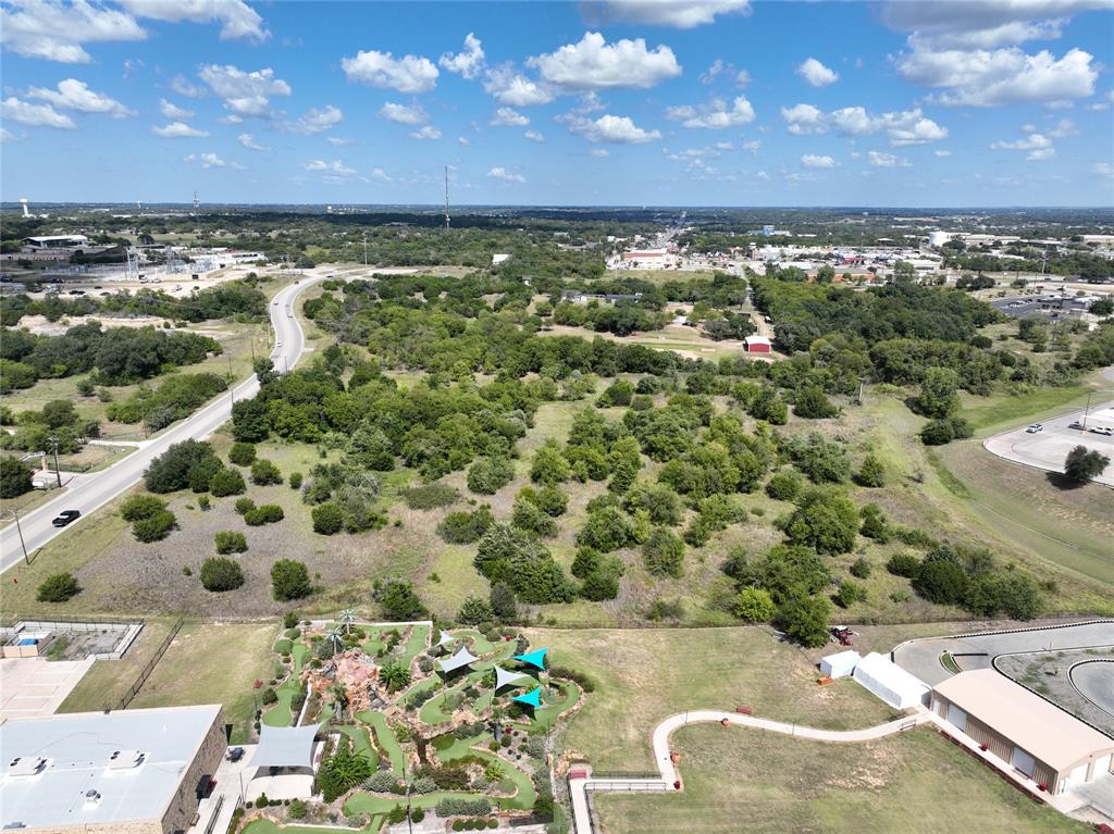 1945 Tin Top Road Weatherford, TX 76086 - Photo 3 of 8