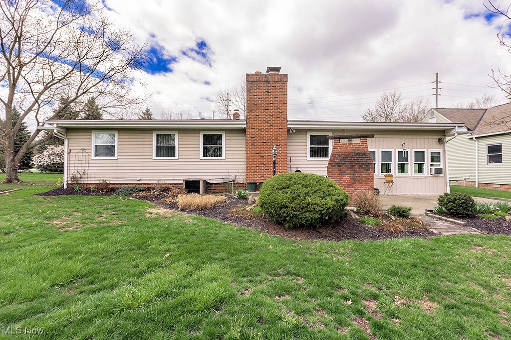 545 Miner Road Cleveland, OH 44143 - Photo 8 of 50