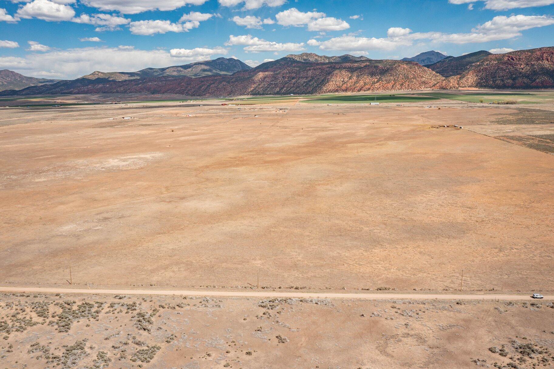 20.57 Acres On 800 Road West, Unit 9 Paragonah, UT 84760 - Photo 54 of 61 054_55_parcel_05_504
