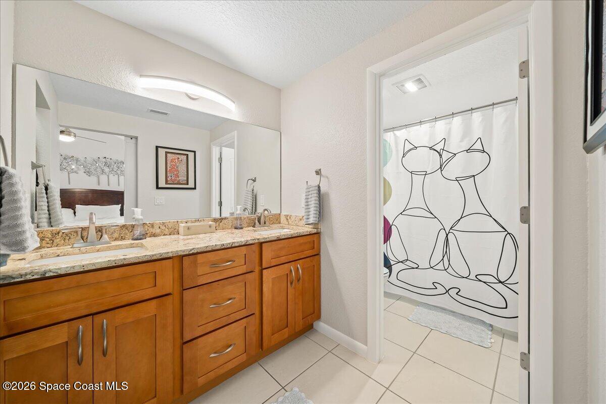 1130 Gary Hunt Road, Unit A Cocoa, FL 32926 - Photo 17 of 28 17-untitled-16