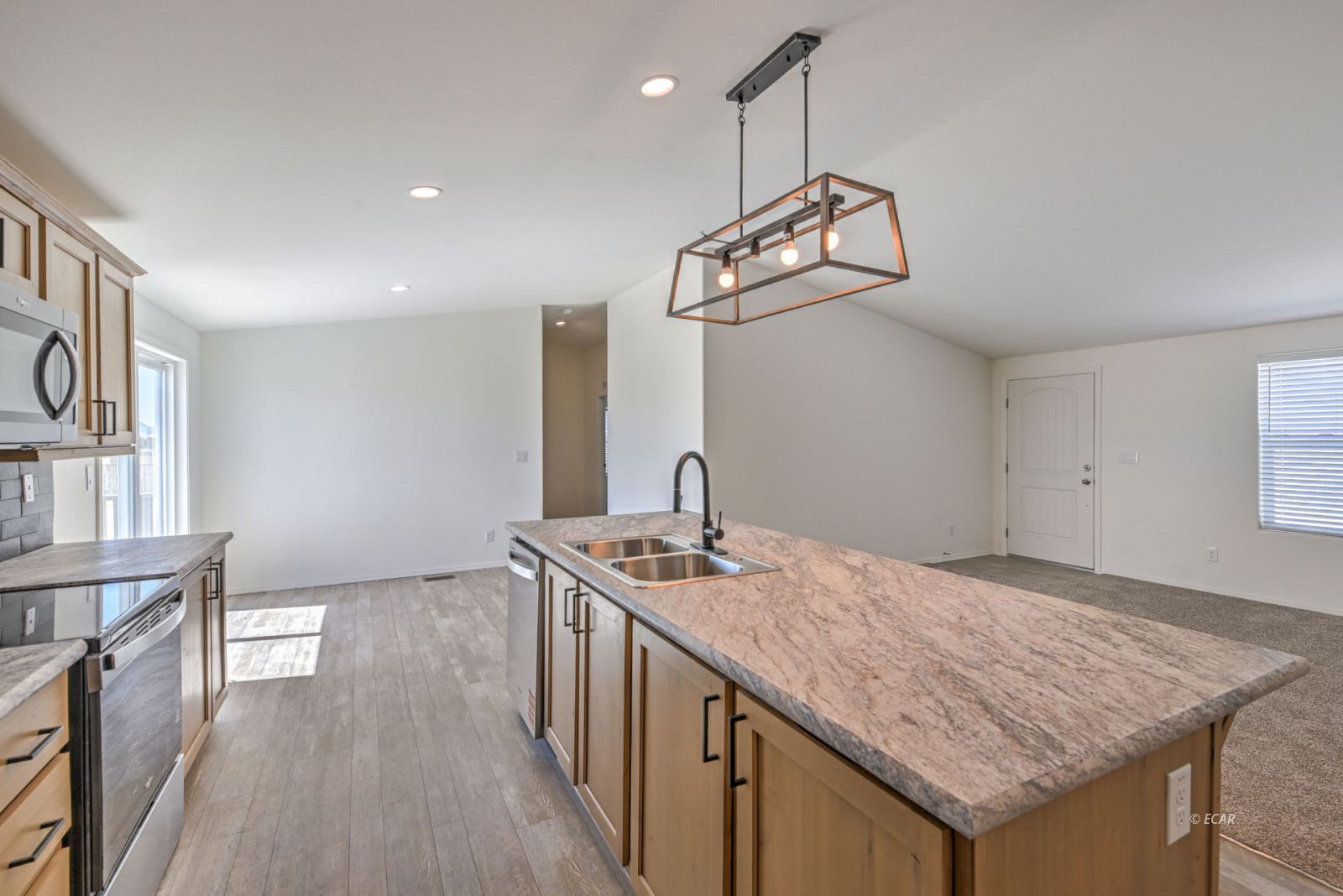 291 East Pechstein Road Pahrump, NV 89060 - Photo 12 of 44 Gallery Image 12