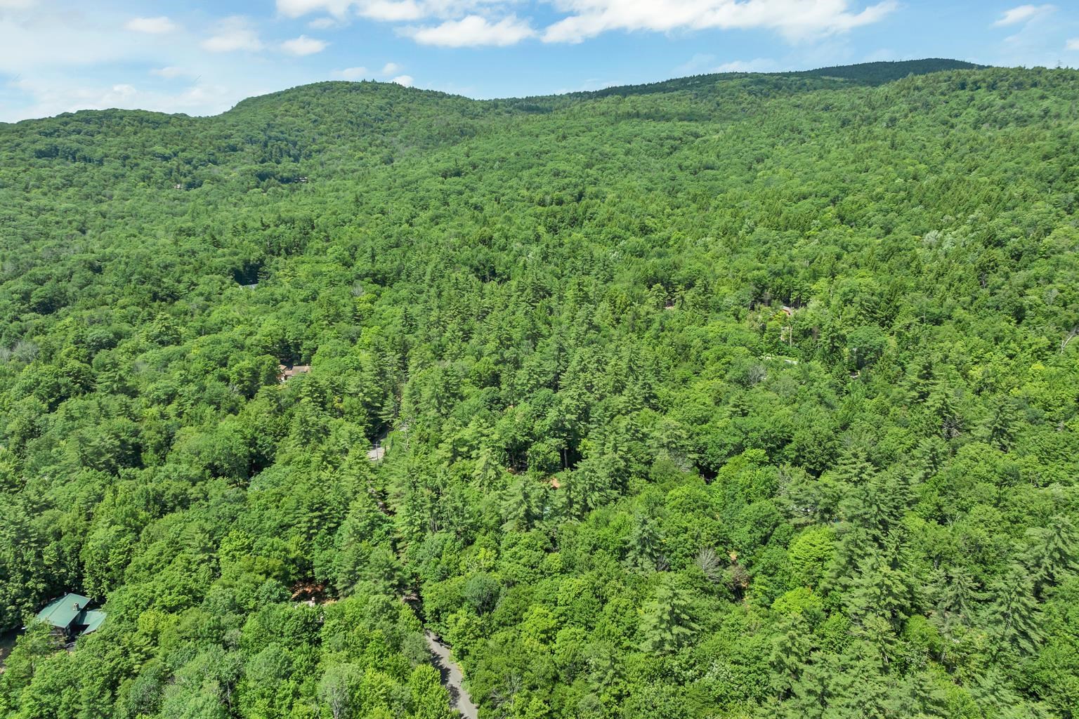 28 Cold Spring Road Thornton, NH 03285 - Photo 46 of 47