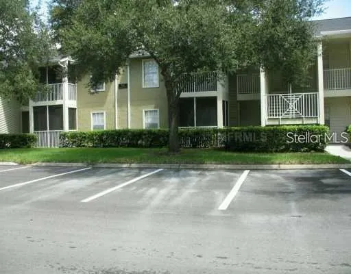 $1,298 | 214 Lake Parsons Green, Unit 201, Brandon, FL 33511