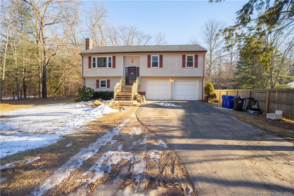 119 Wells Road East Windsor, CT 06088 - Photo 1 of 1 Gallery Image 1