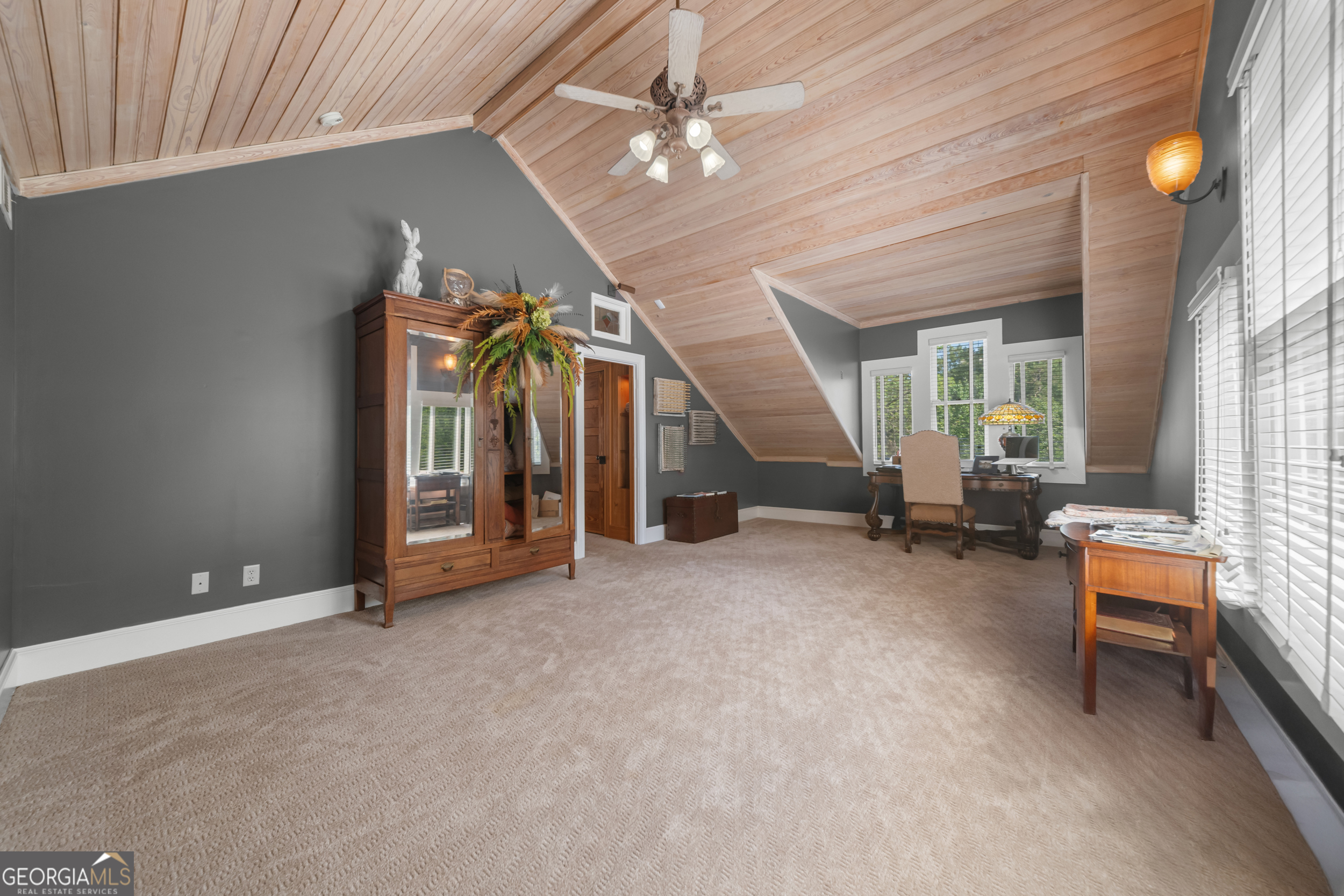 4153 Cypress Lake Road Statesboro, GA 30458 - Photo 29 of 81