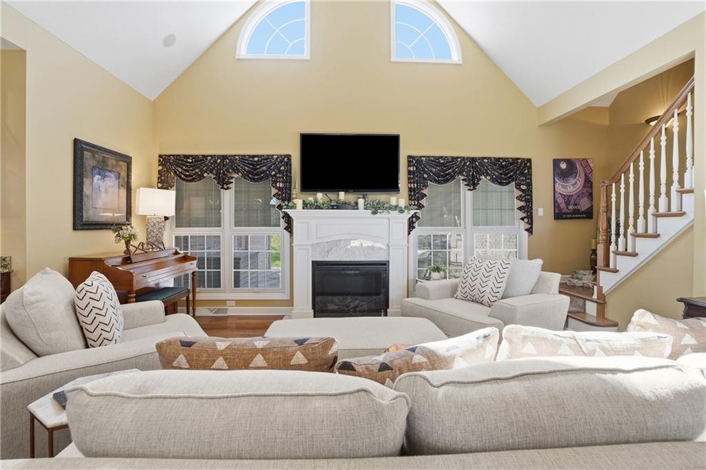 743 Gamble Road Oakdale, PA 15071 - Photo 8 of 43 Gallery Image 8