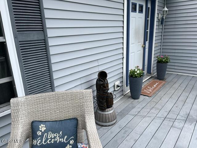67 Higgins Road North Greenbush, NY 12198 - Photo 62 of 65 IMG_0429