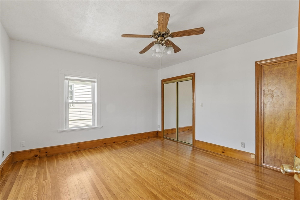 495 Main Street Medford, MA 02155 - Photo 23 of 41
