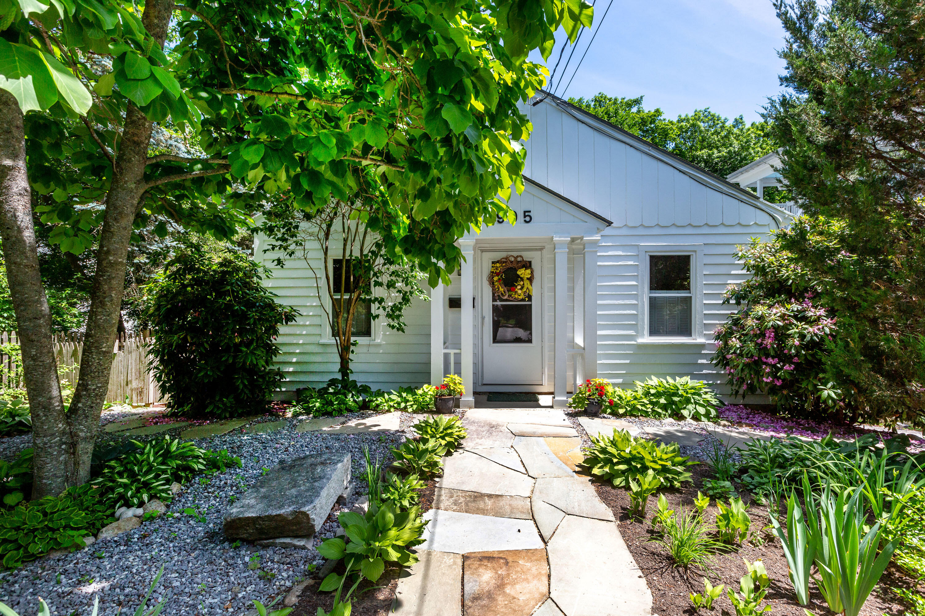 905 Middle Street Bath, ME 04530 - Photo 1 of 48 Middle_Moyer_02