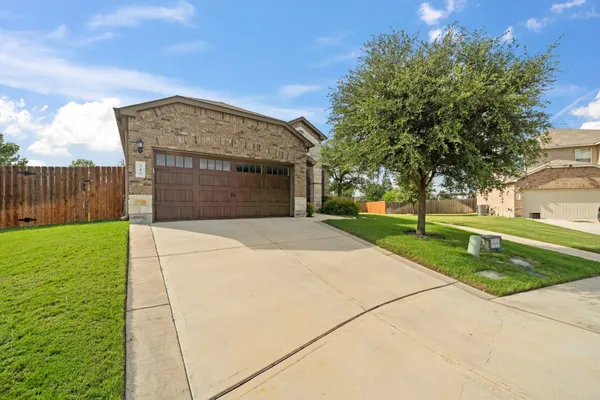 $322,000 | 340 Nectar Drive, Buda, TX 78610