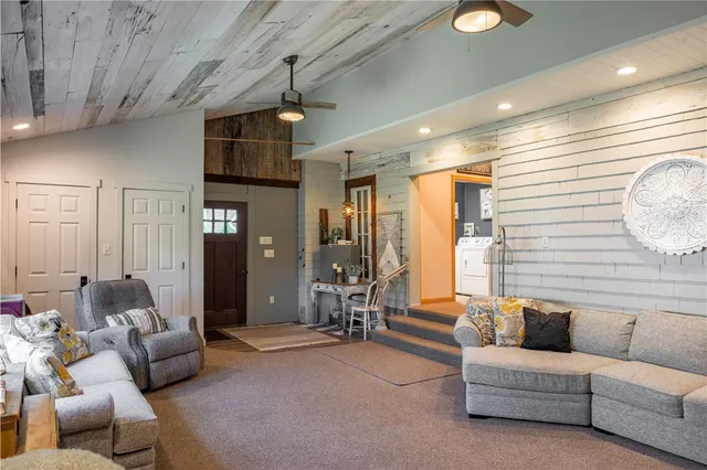 $190,900 | 63 Minard Run Road, Bradford, PA 16701