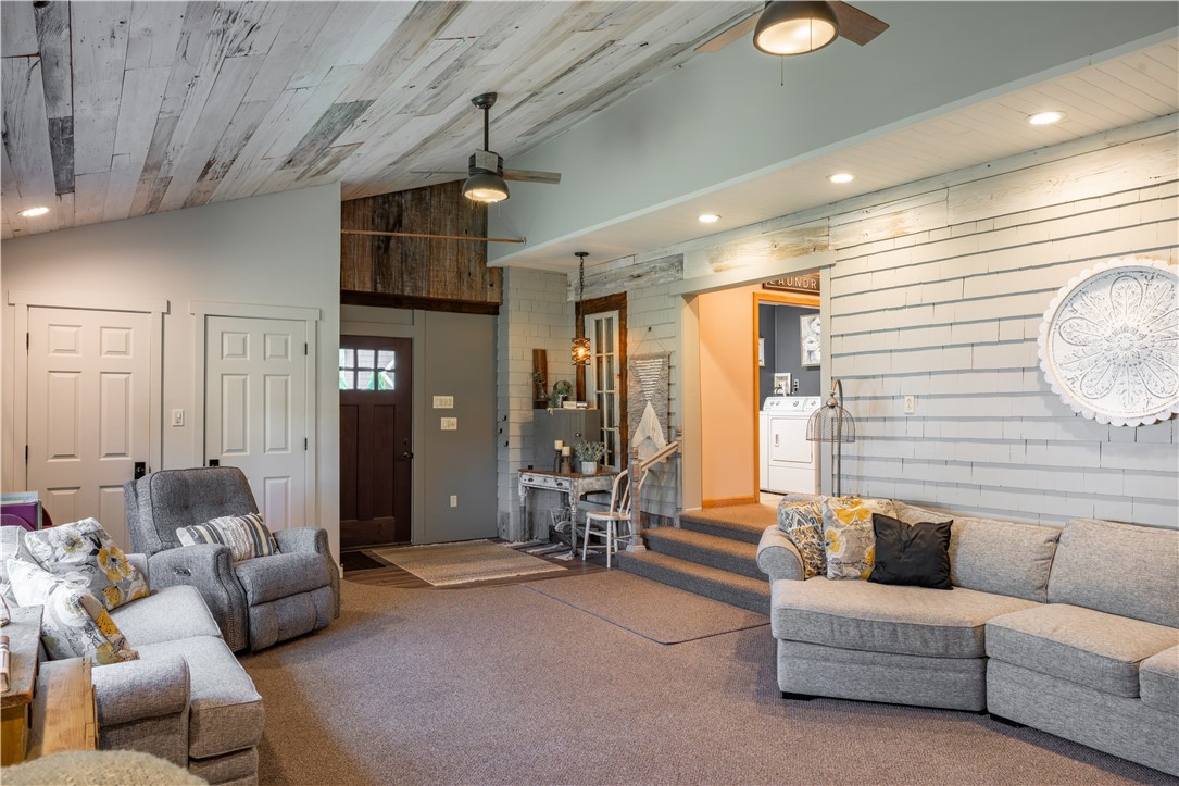 63 Minard Run Road Bradford, PA 16701 - Photo 11 of 31