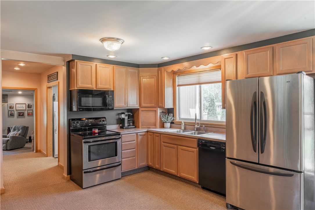 63 Minard Run Road Bradford, PA 16701 - Photo 12 of 31