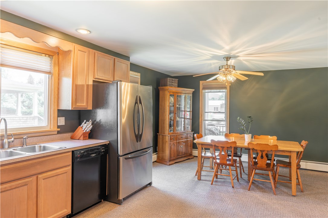 63 Minard Run Road Bradford, PA 16701 - Photo 13 of 31