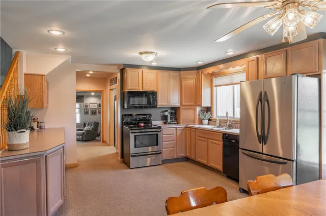 $190,900 | 63 Minard Run Road, Bradford, PA 16701