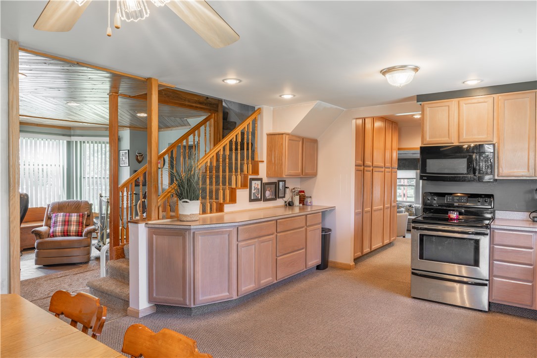 63 Minard Run Road Bradford, PA 16701 - Photo 15 of 31