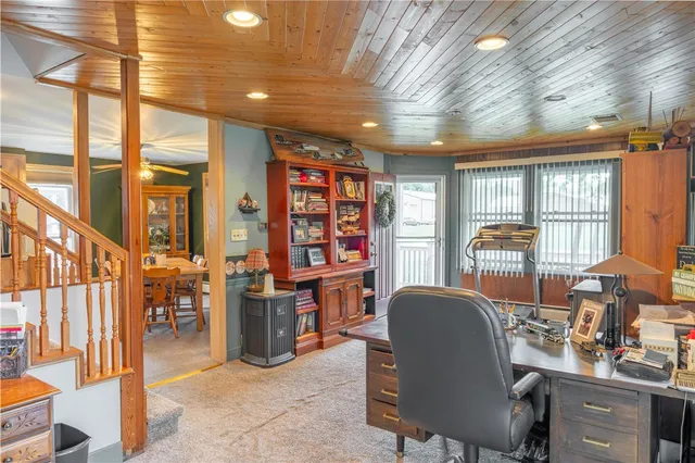 $190,900 | 63 Minard Run Road, Bradford, PA 16701