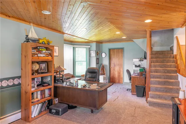 $190,900 | 63 Minard Run Road, Bradford, PA 16701