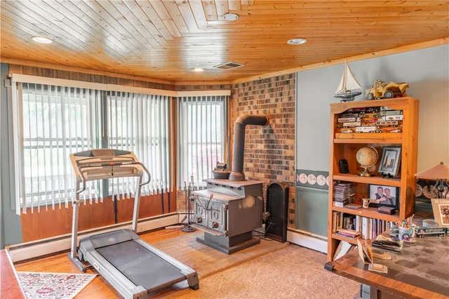 $190,900 | 63 Minard Run Road, Bradford, PA 16701