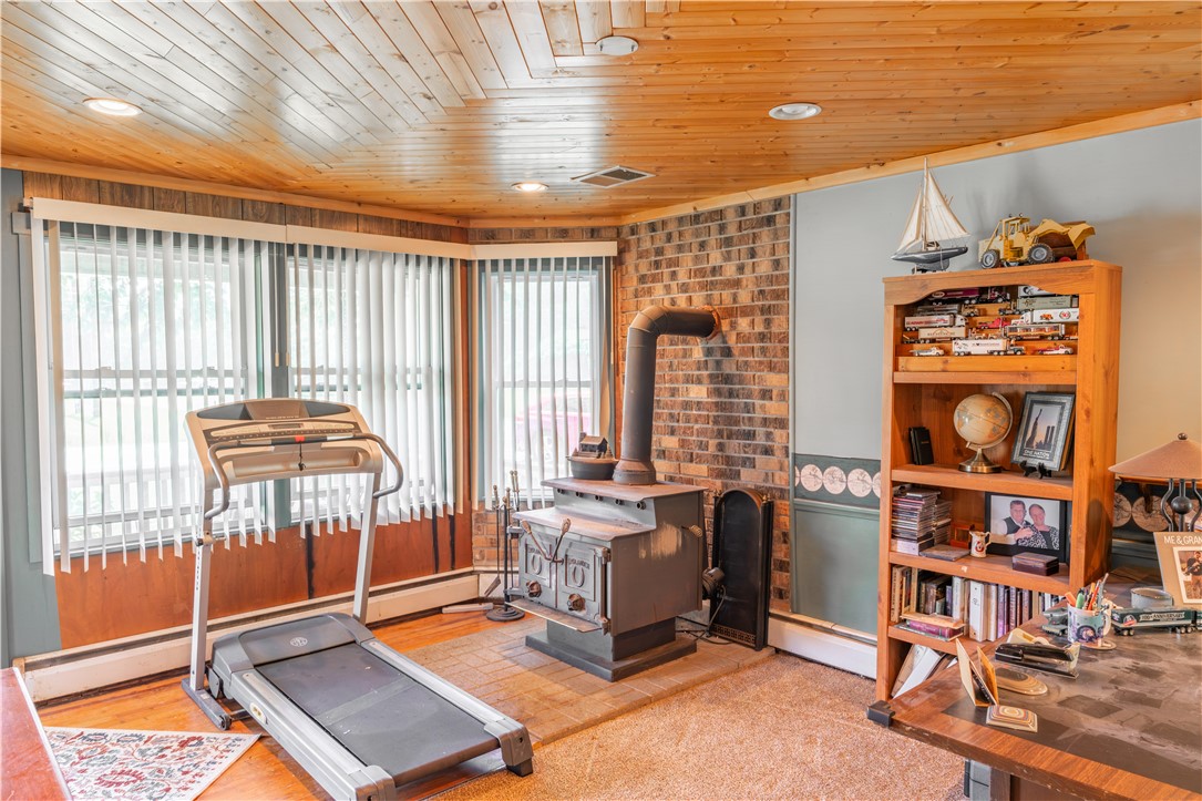 63 Minard Run Road Bradford, PA 16701 - Photo 18 of 31