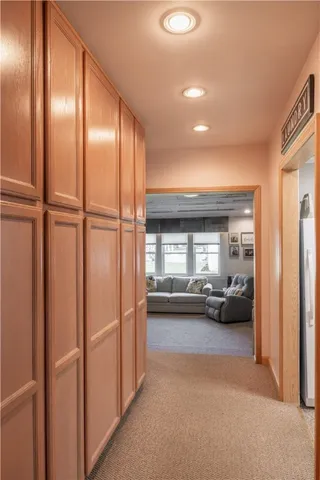 $190,900 | 63 Minard Run Road, Bradford, PA 16701