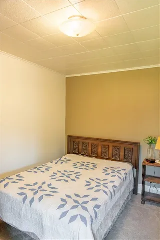 $190,900 | 63 Minard Run Road, Bradford, PA 16701