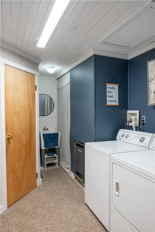 63 Minard Run Road Bradford, PA 16701 - Photo 21 of 31