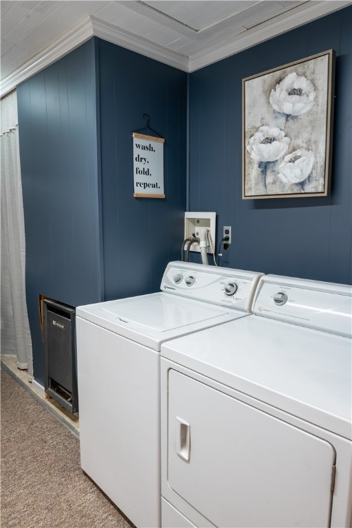 63 Minard Run Road Bradford, PA 16701 - Photo 22 of 31